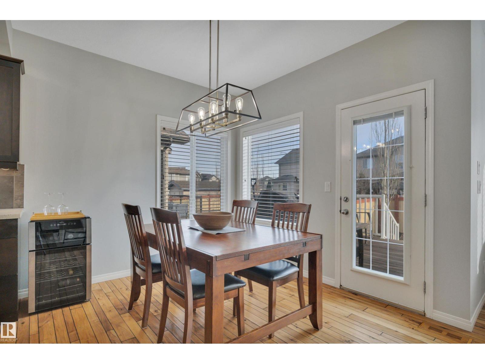 3 SOUTHFORK CO, Leduc