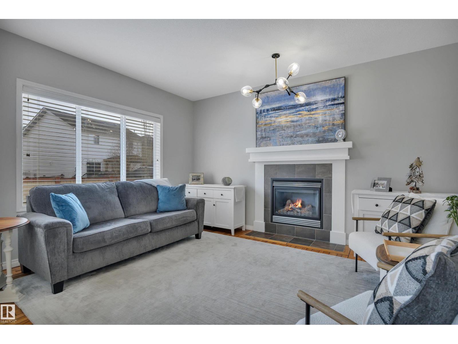 3 SOUTHFORK CO, Leduc