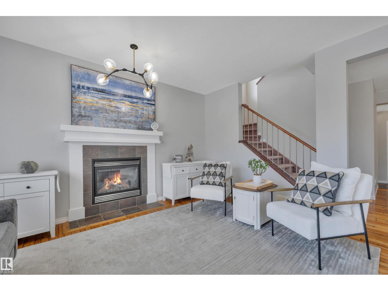 3 SOUTHFORK CO, Leduc