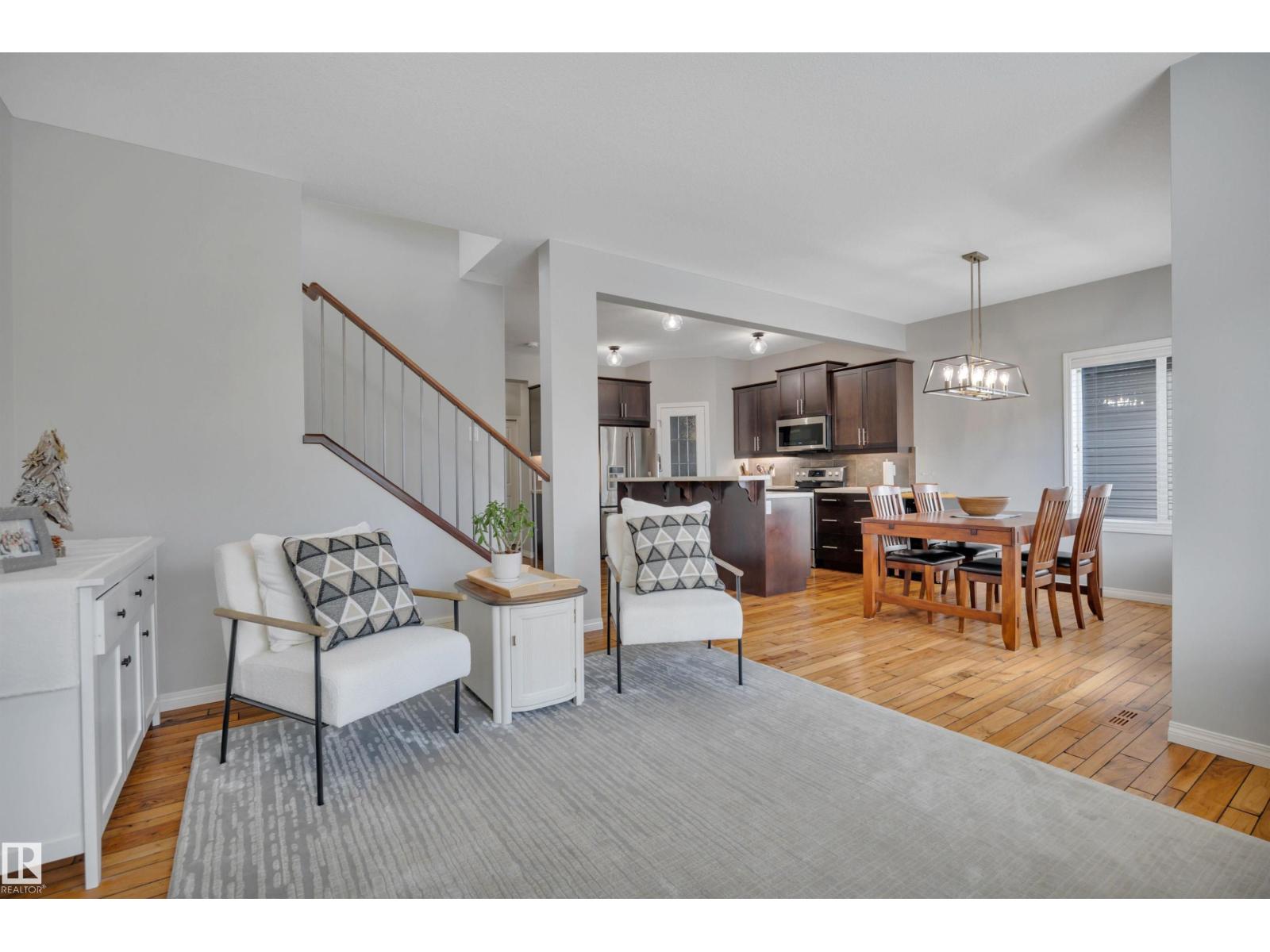 3 SOUTHFORK CO, Leduc