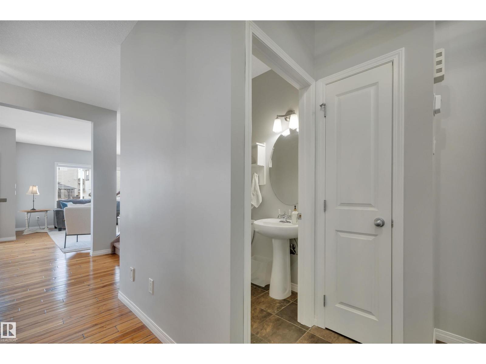 3 SOUTHFORK CO, Leduc