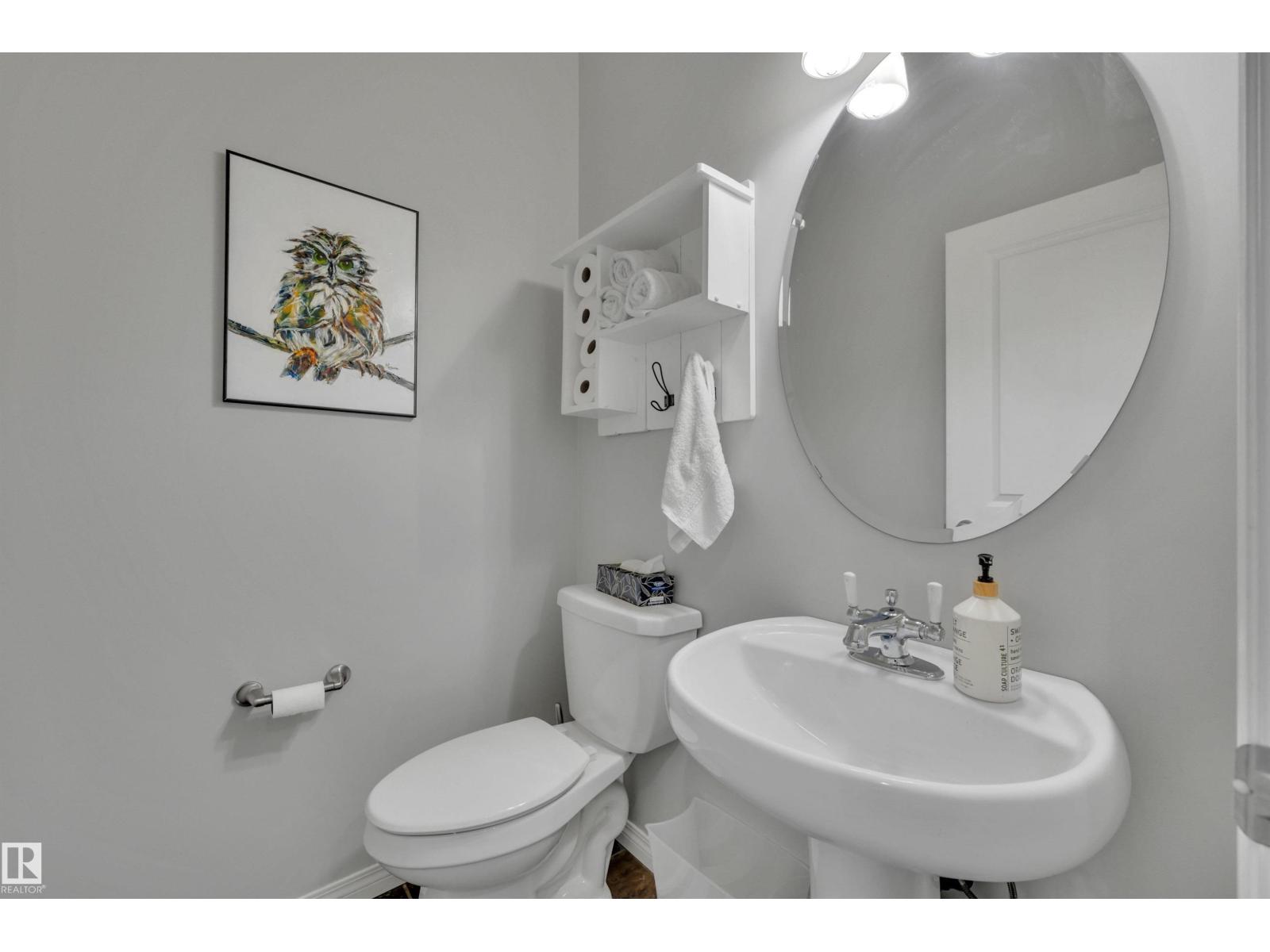 3 SOUTHFORK CO, Leduc