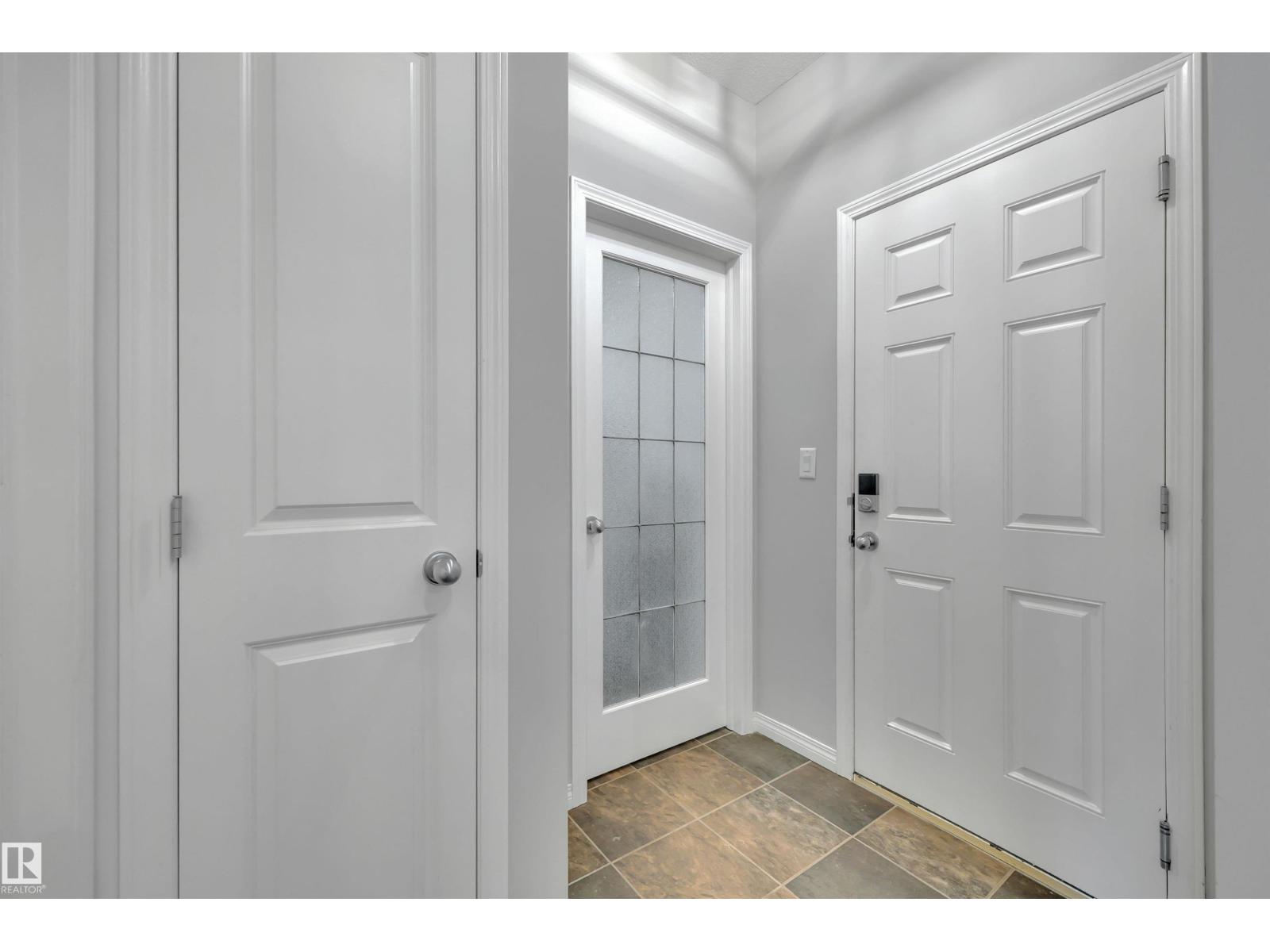 3 SOUTHFORK CO, Leduc