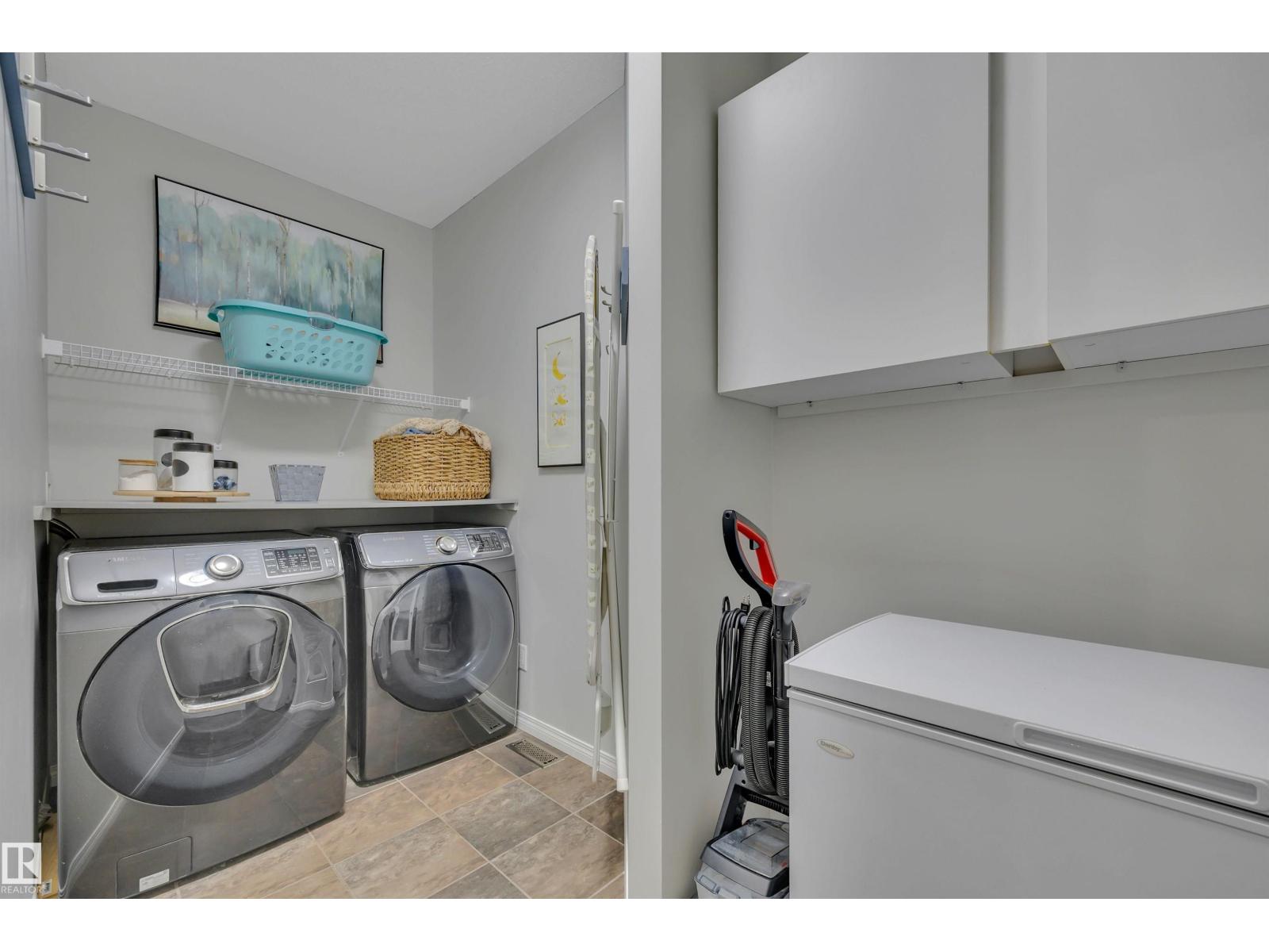 3 SOUTHFORK CO, Leduc