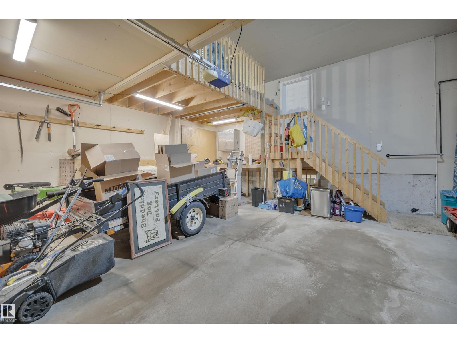 3 SOUTHFORK CO, Leduc