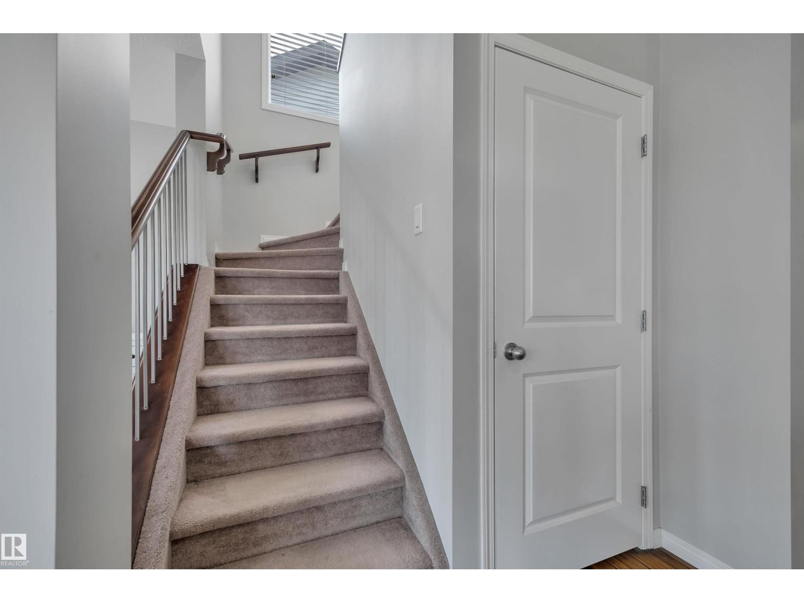 3 SOUTHFORK CO, Leduc