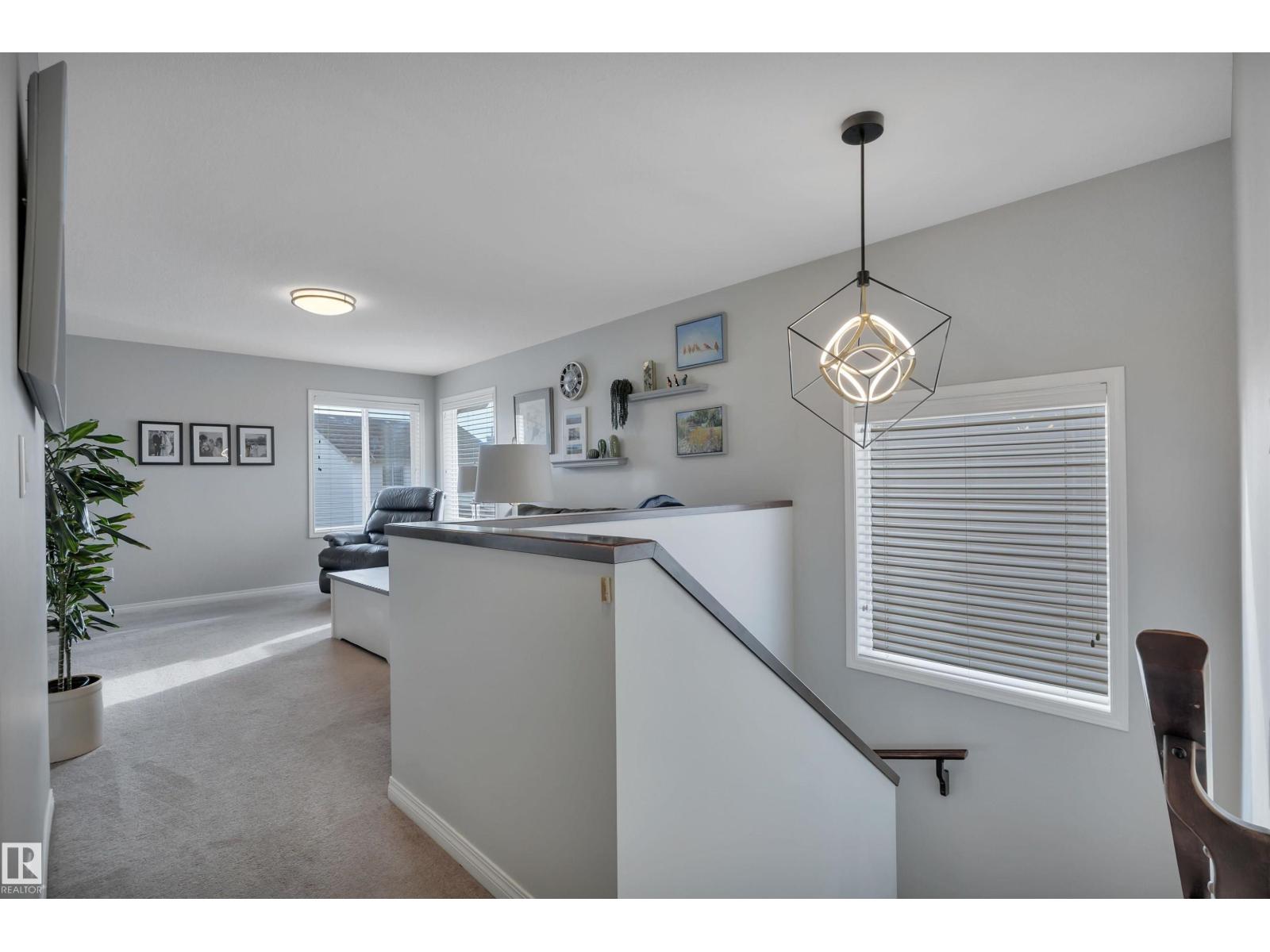 3 SOUTHFORK CO, Leduc