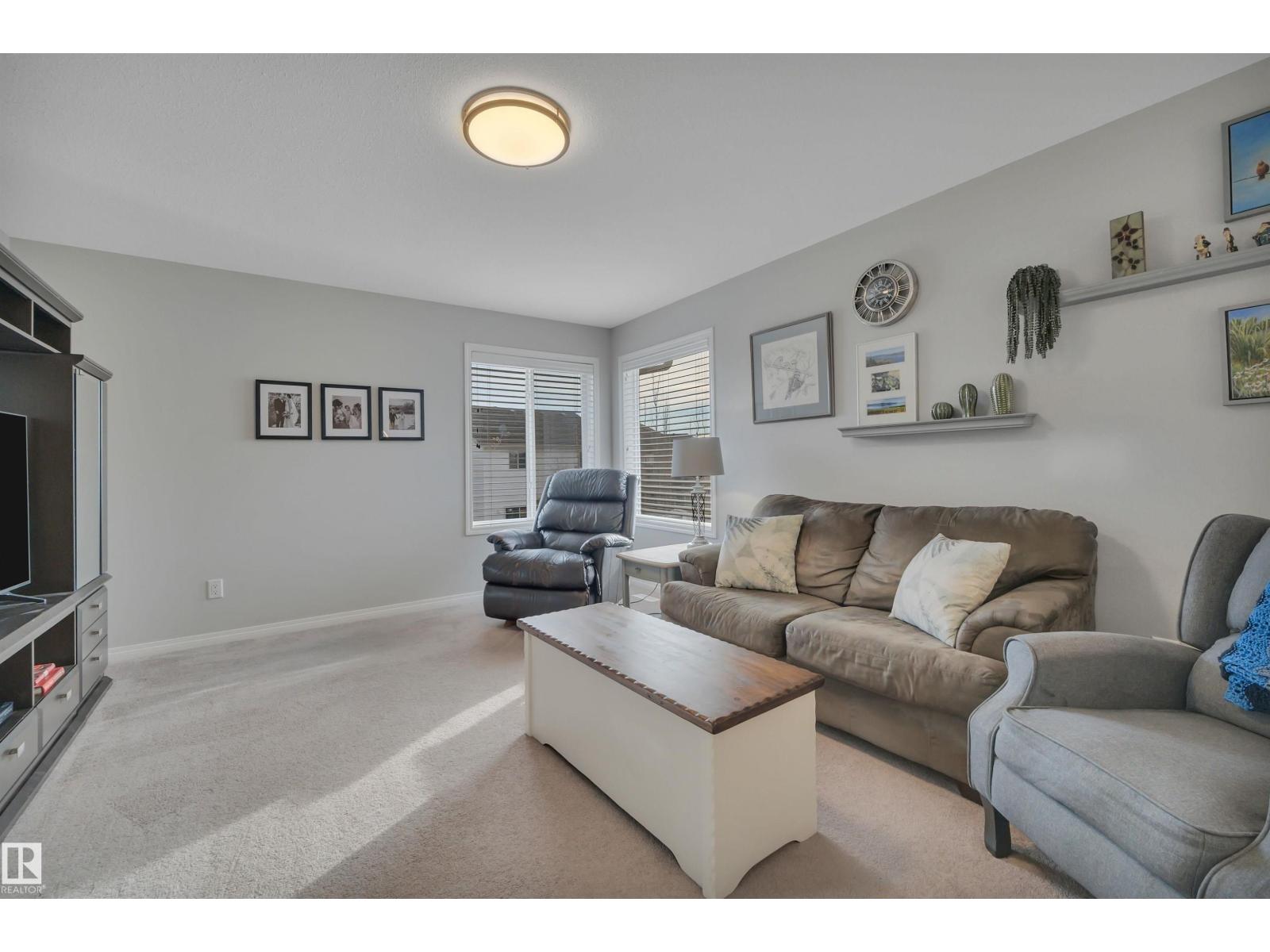 3 SOUTHFORK CO, Leduc