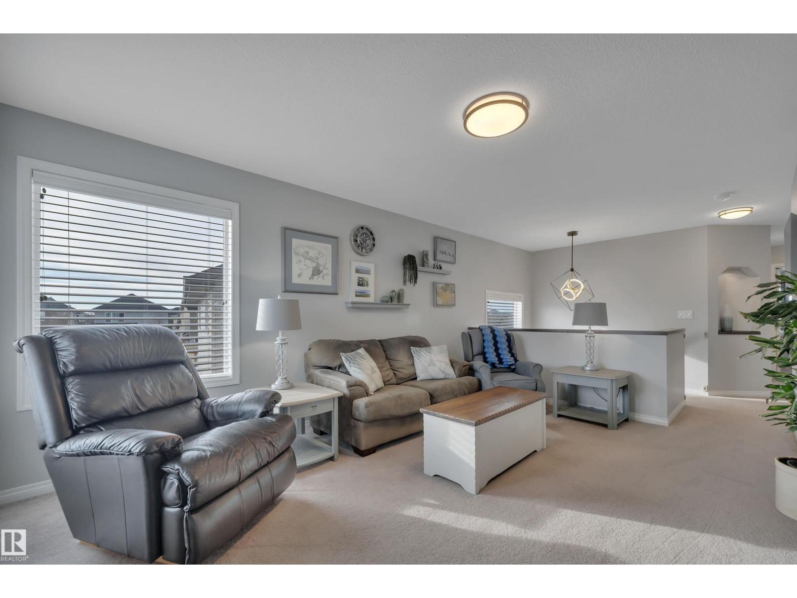 3 SOUTHFORK CO, Leduc