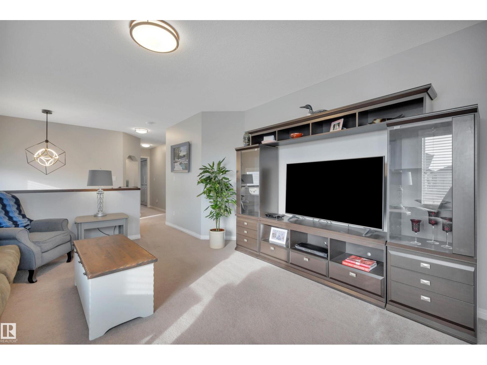 3 SOUTHFORK CO, Leduc