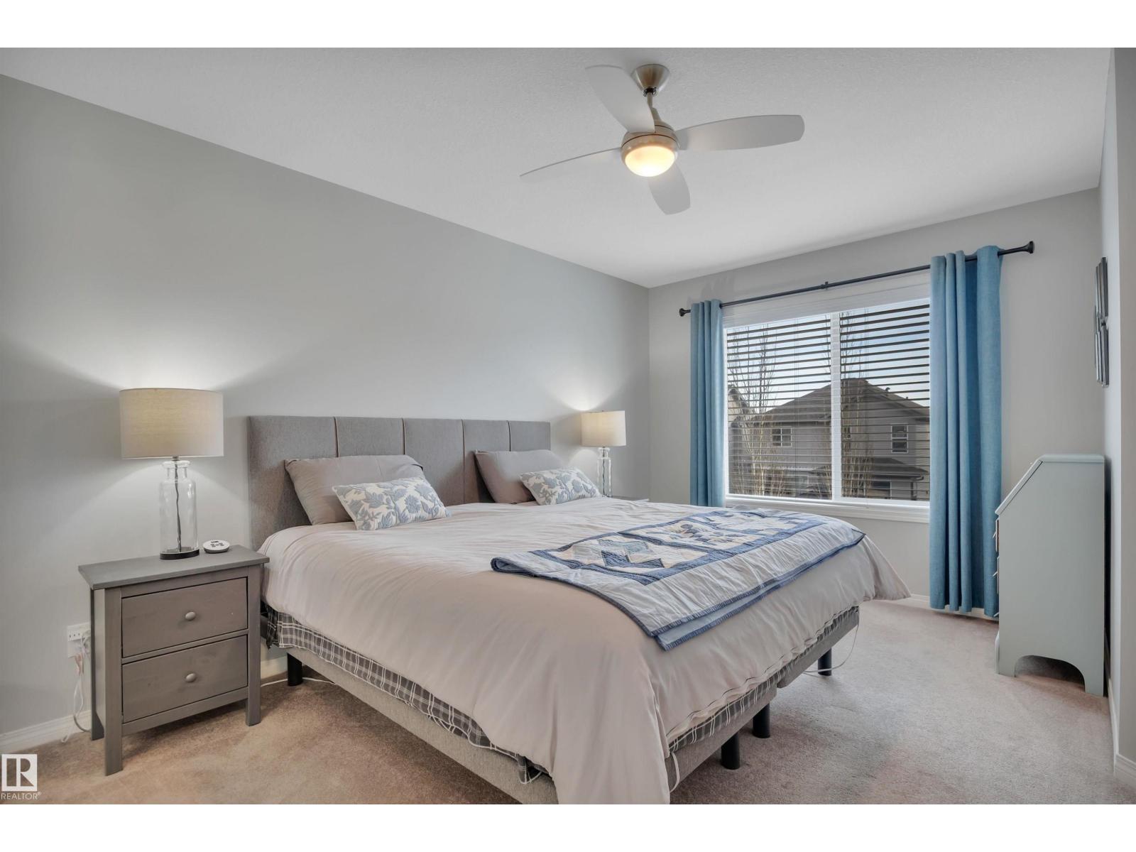 3 SOUTHFORK CO, Leduc