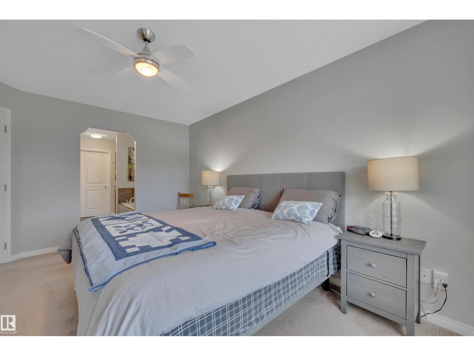 3 SOUTHFORK CO, Leduc