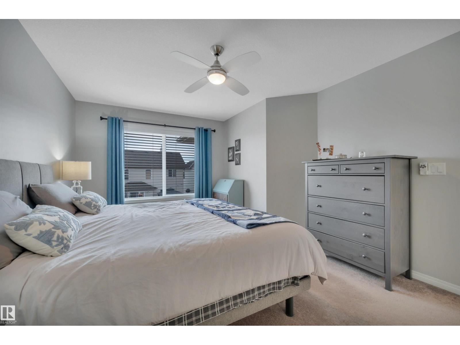 3 SOUTHFORK CO, Leduc