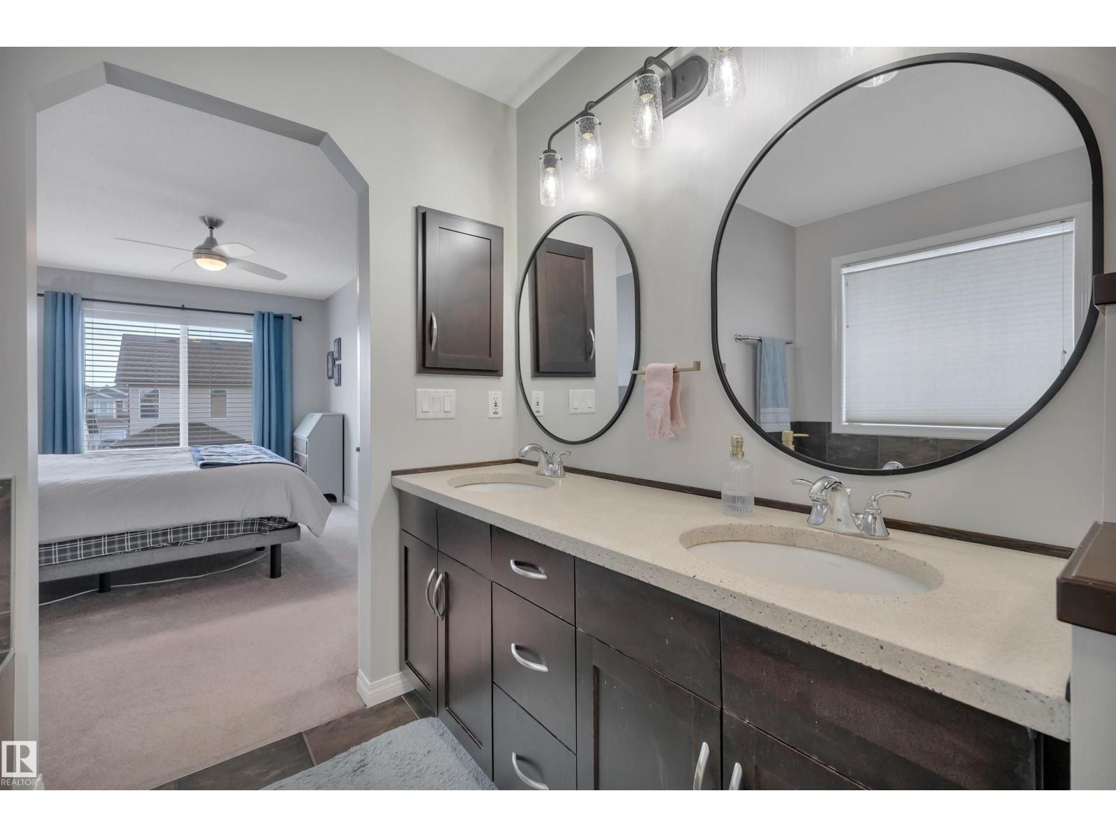 3 SOUTHFORK CO, Leduc