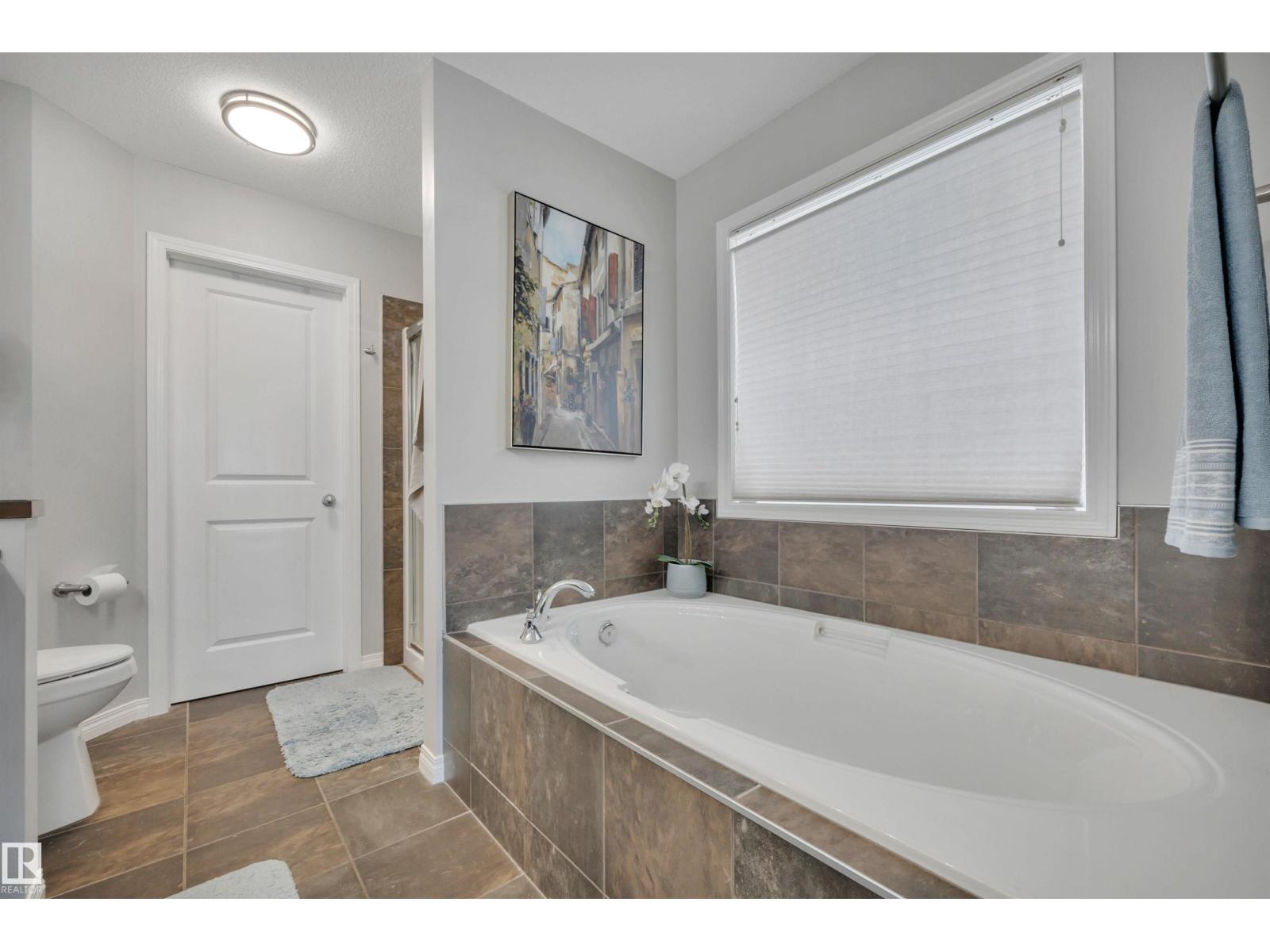 3 SOUTHFORK CO, Leduc