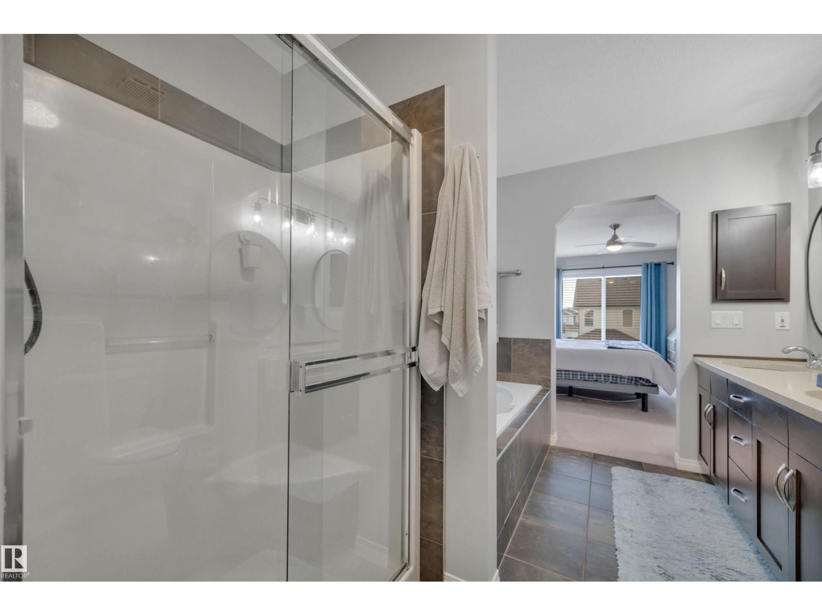 3 SOUTHFORK CO, Leduc