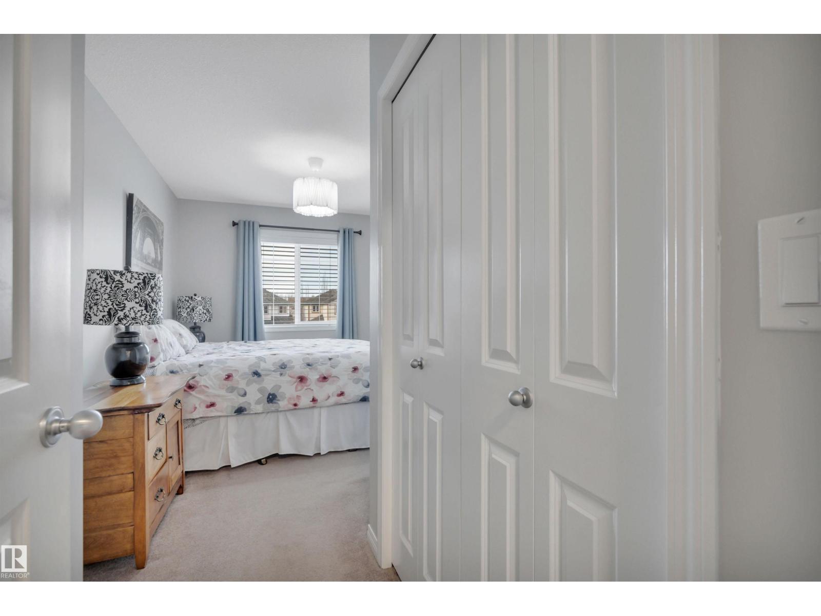 3 SOUTHFORK CO, Leduc