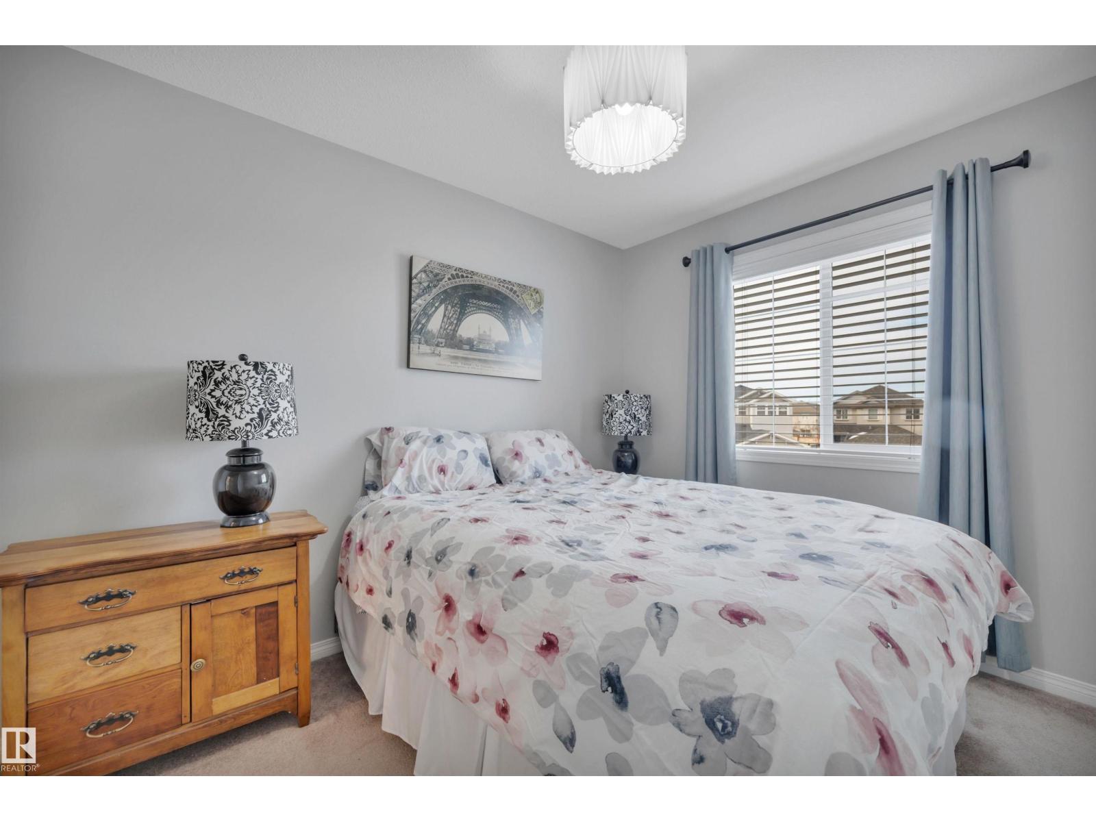 3 SOUTHFORK CO, Leduc