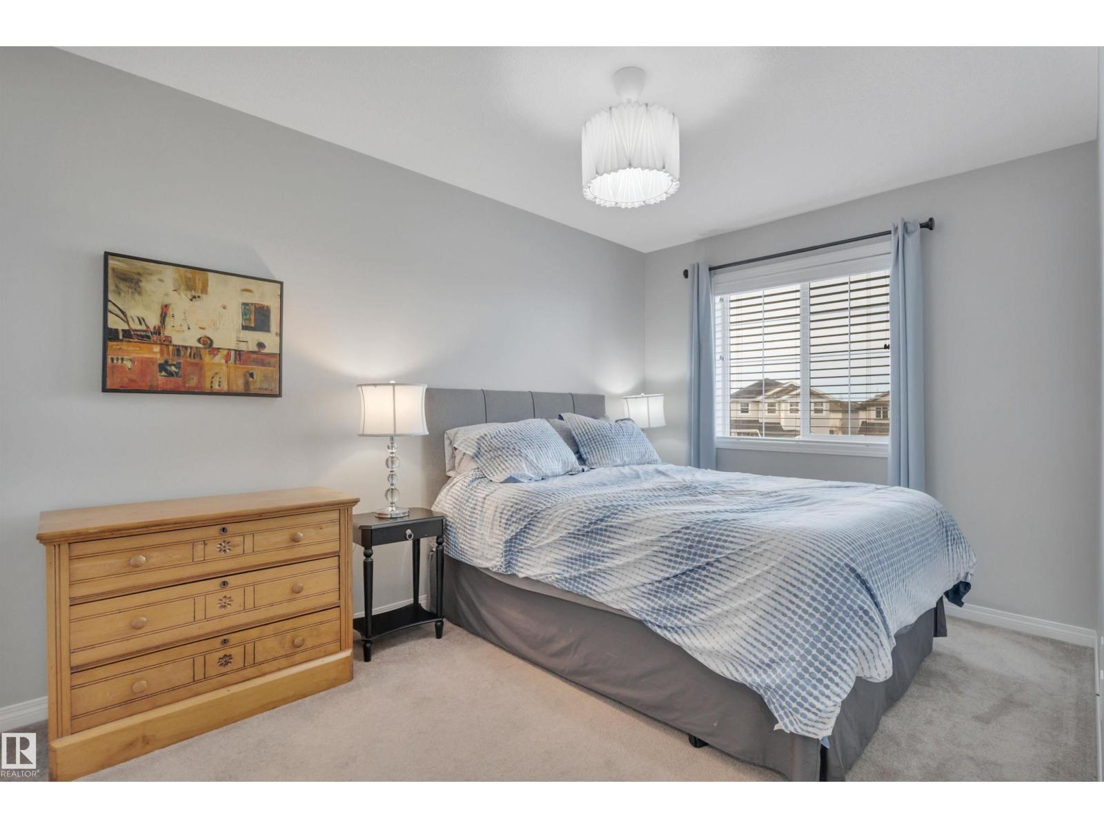 3 SOUTHFORK CO, Leduc