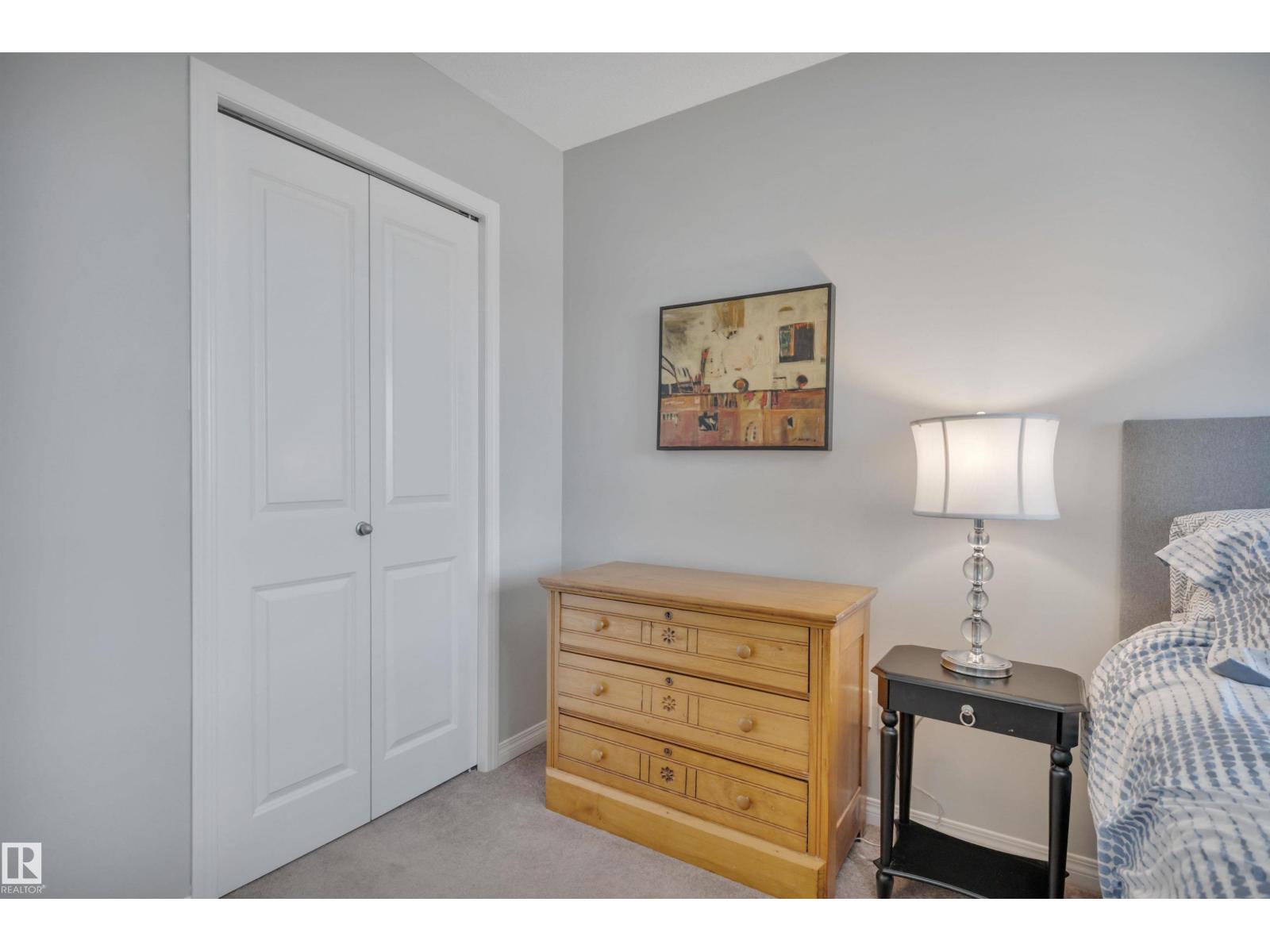 3 SOUTHFORK CO, Leduc