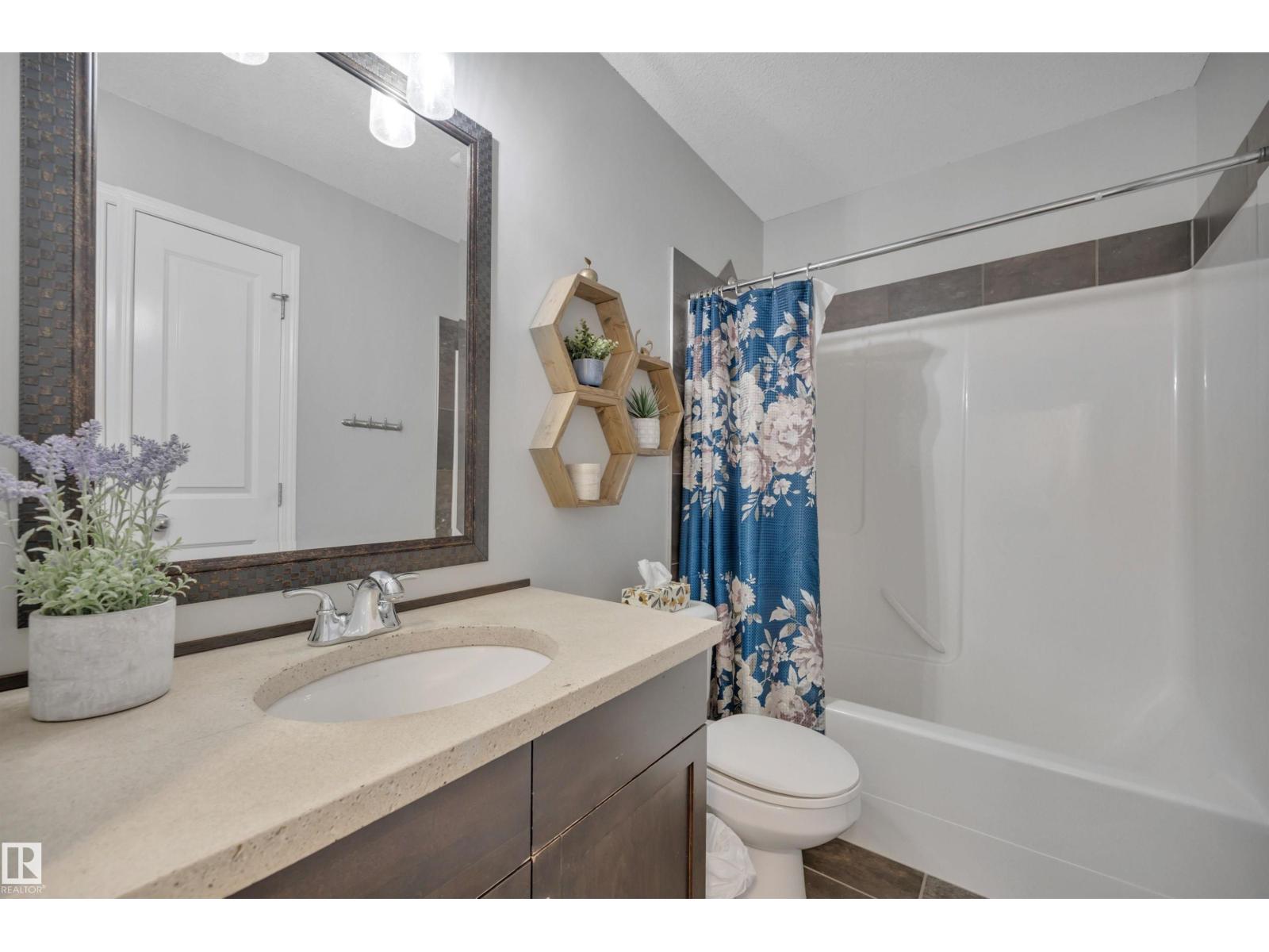 3 SOUTHFORK CO, Leduc