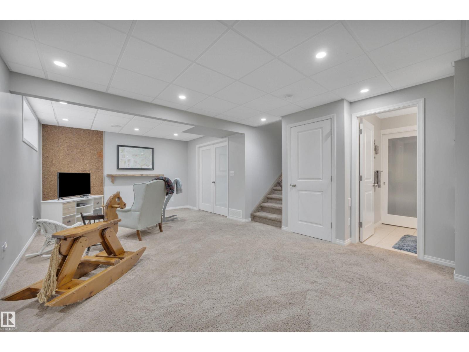 3 SOUTHFORK CO, Leduc