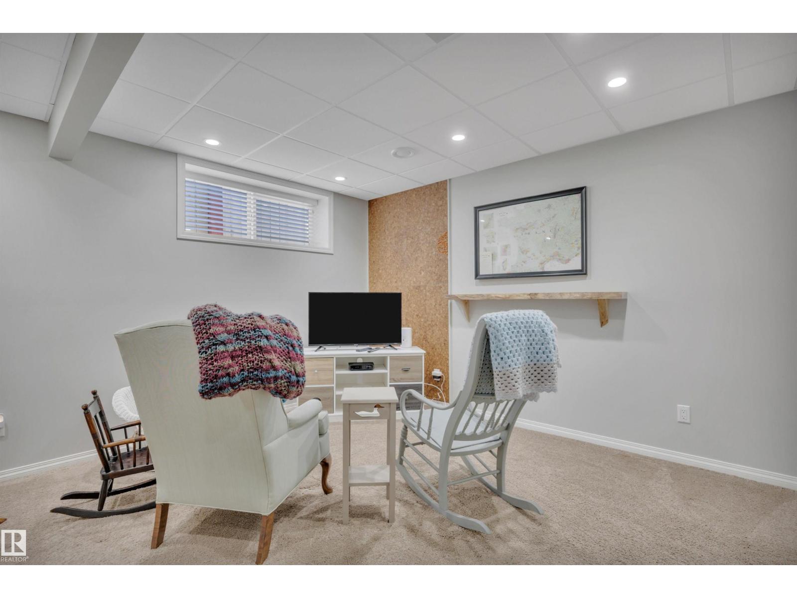 3 SOUTHFORK CO, Leduc