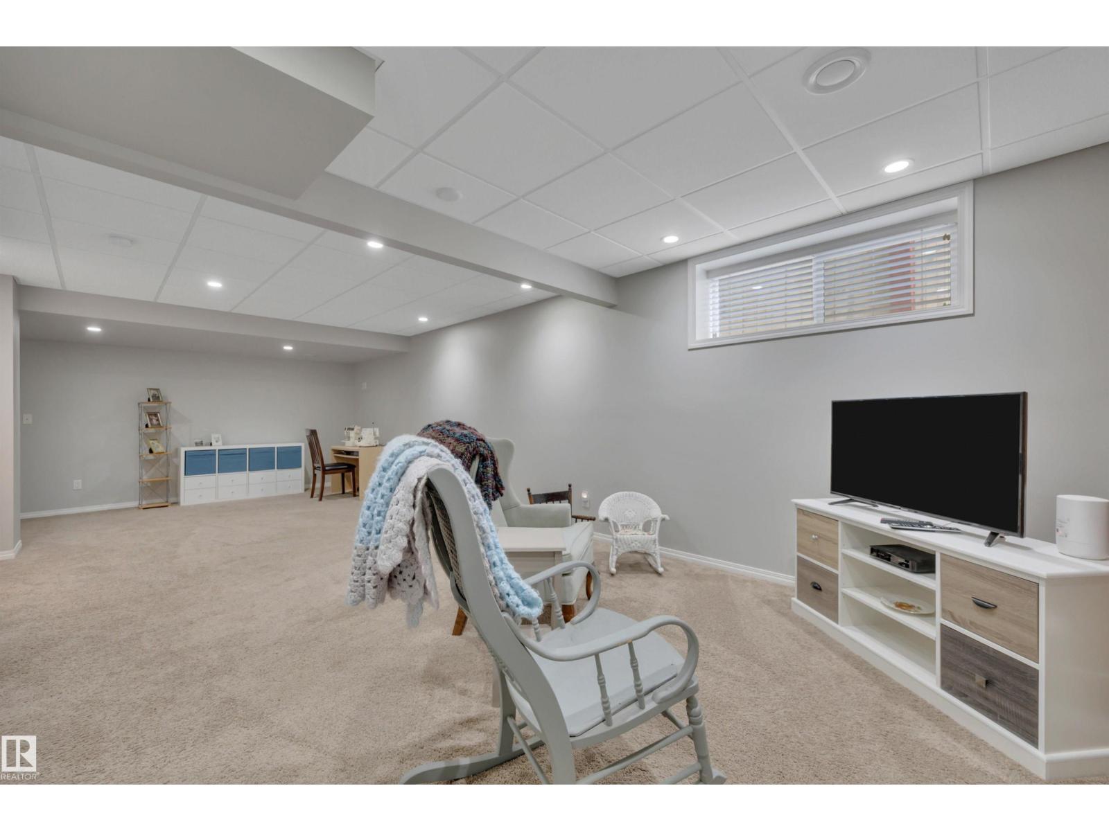 3 SOUTHFORK CO, Leduc