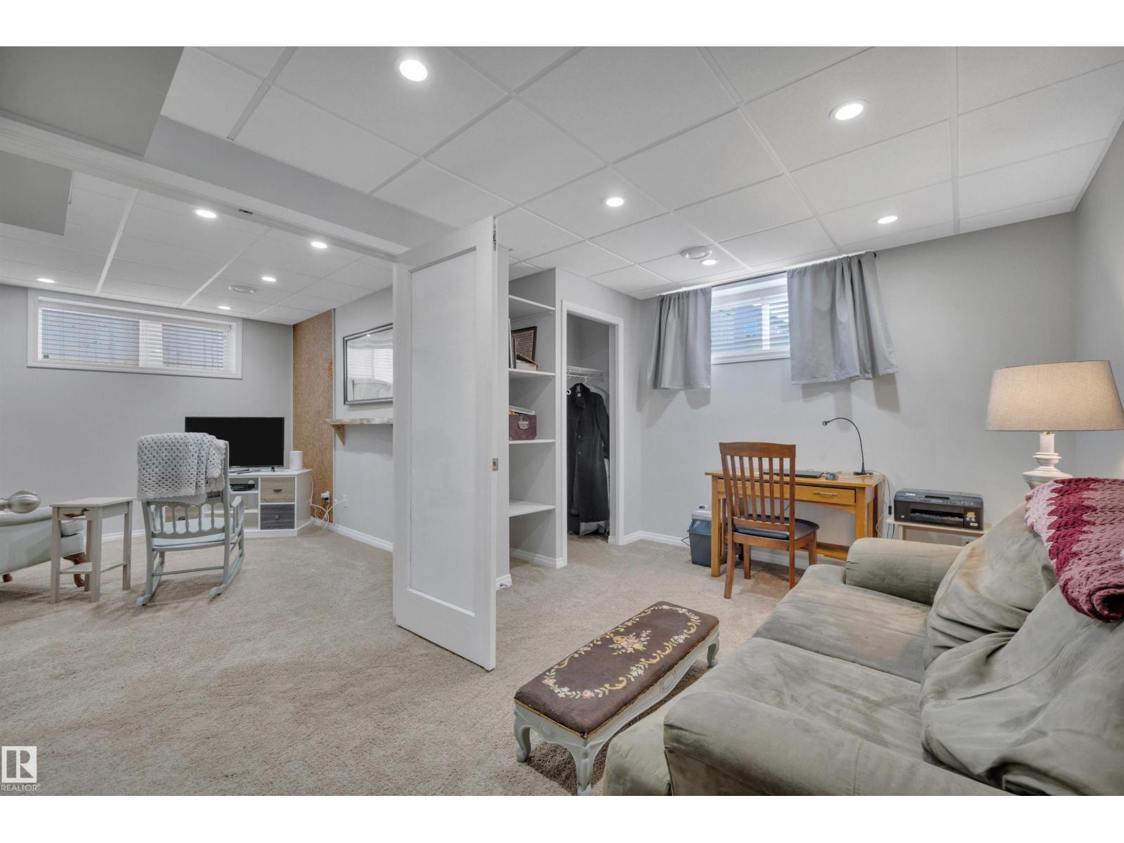 3 SOUTHFORK CO, Leduc