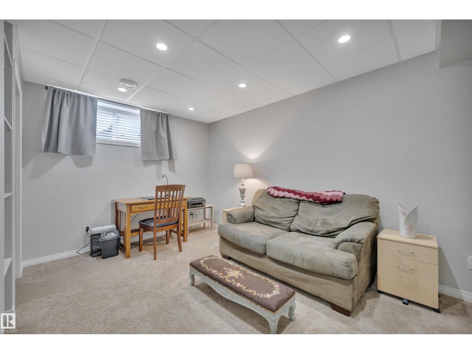 3 SOUTHFORK CO, Leduc