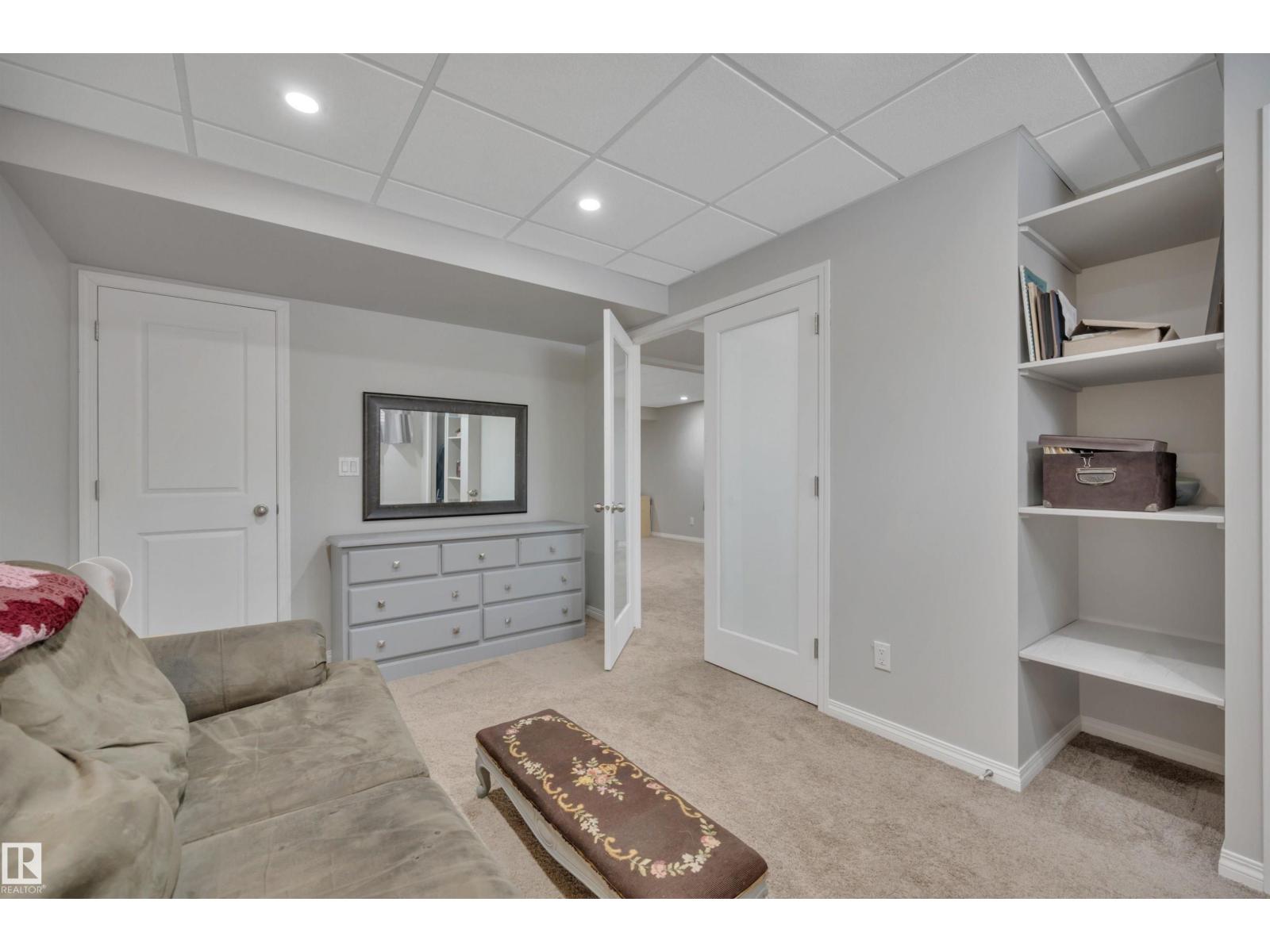 3 SOUTHFORK CO, Leduc