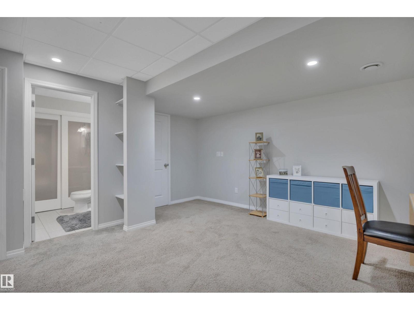 3 SOUTHFORK CO, Leduc