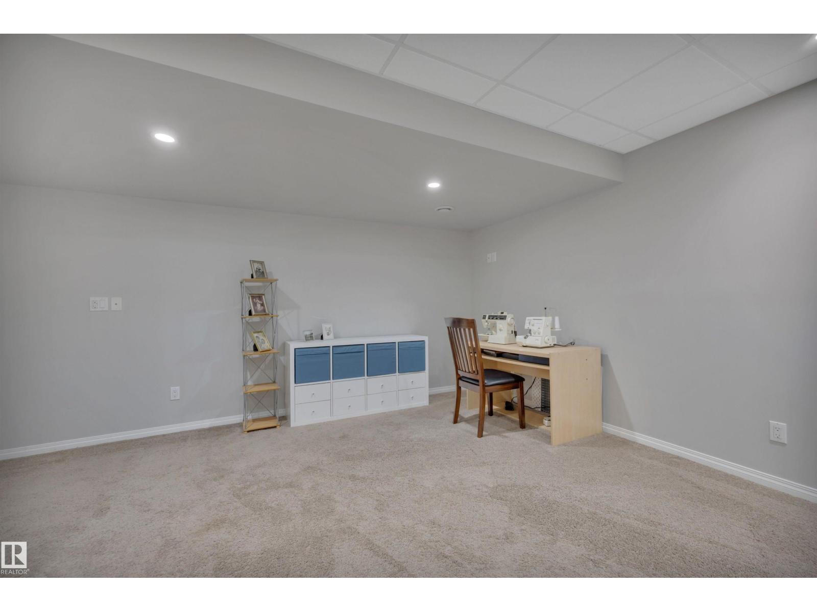 3 SOUTHFORK CO, Leduc