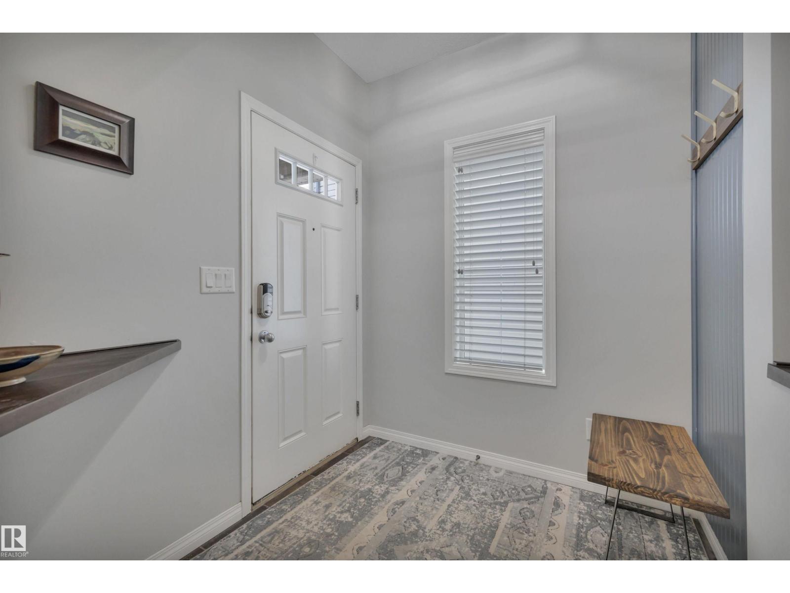 3 SOUTHFORK CO, Leduc