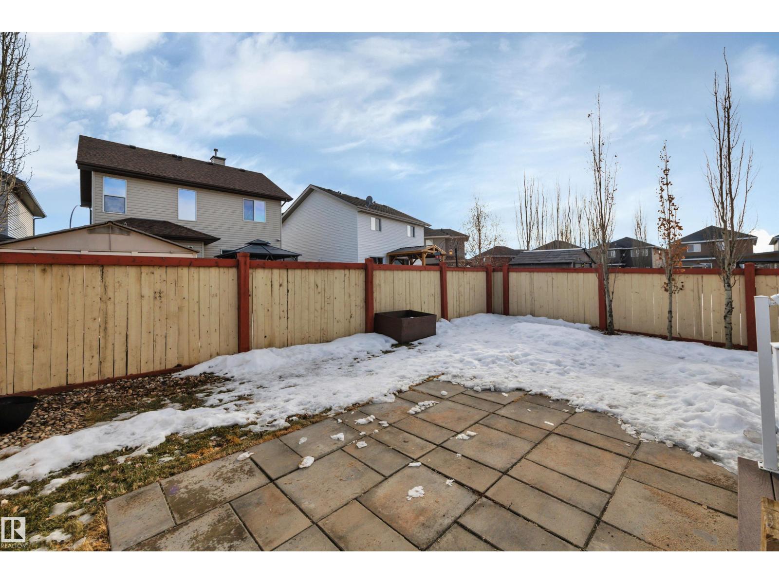 3 SOUTHFORK CO, Leduc