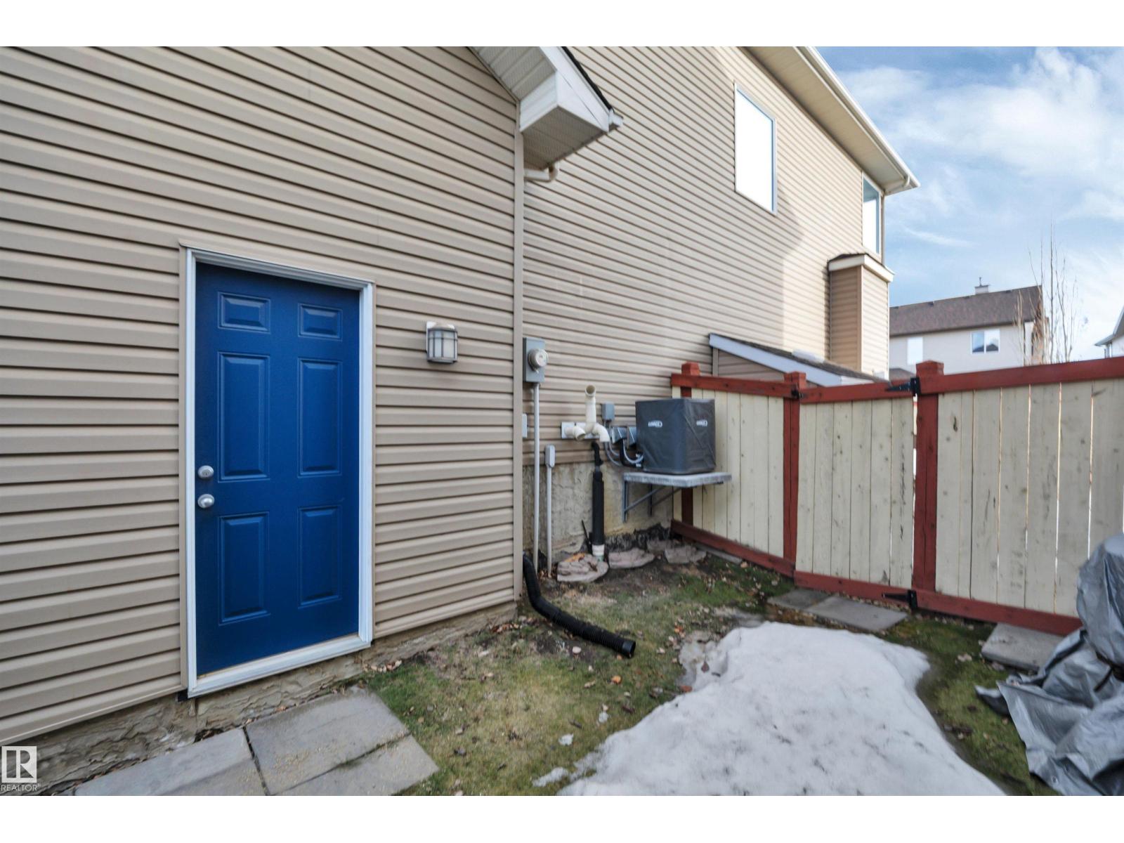 3 SOUTHFORK CO, Leduc