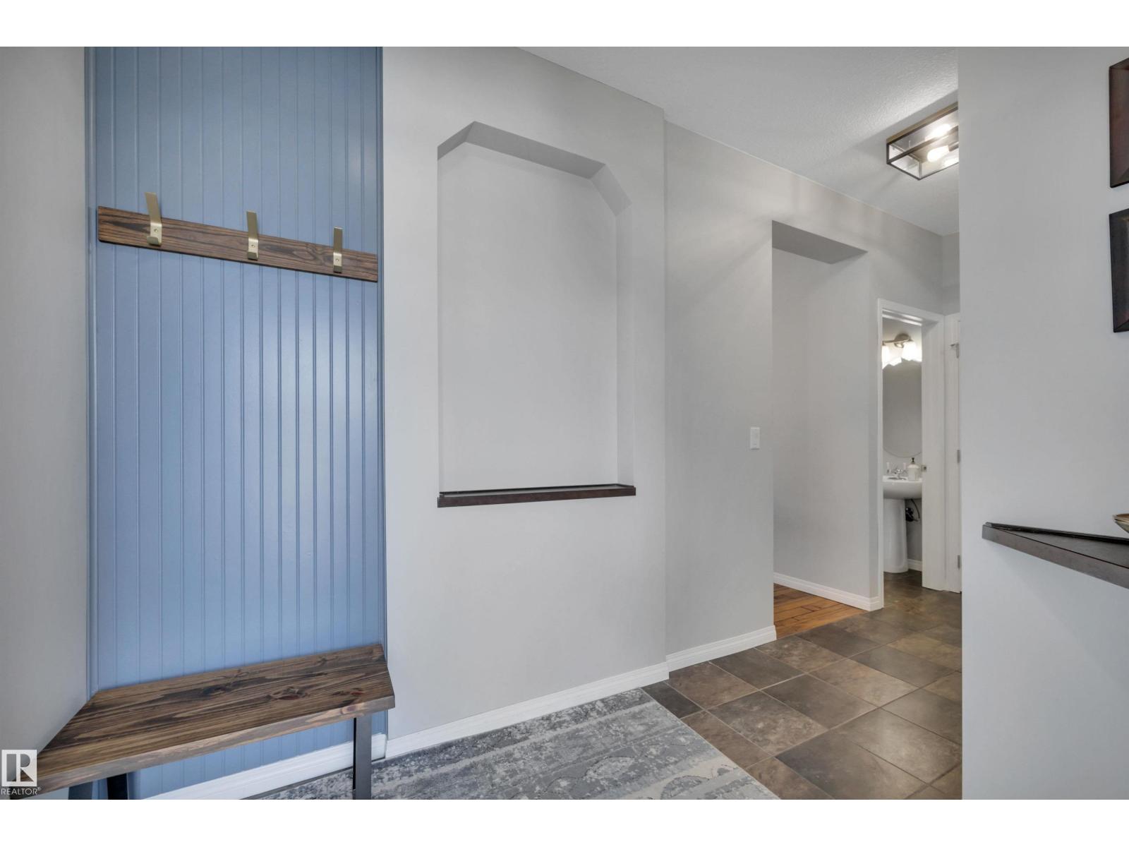 3 SOUTHFORK CO, Leduc