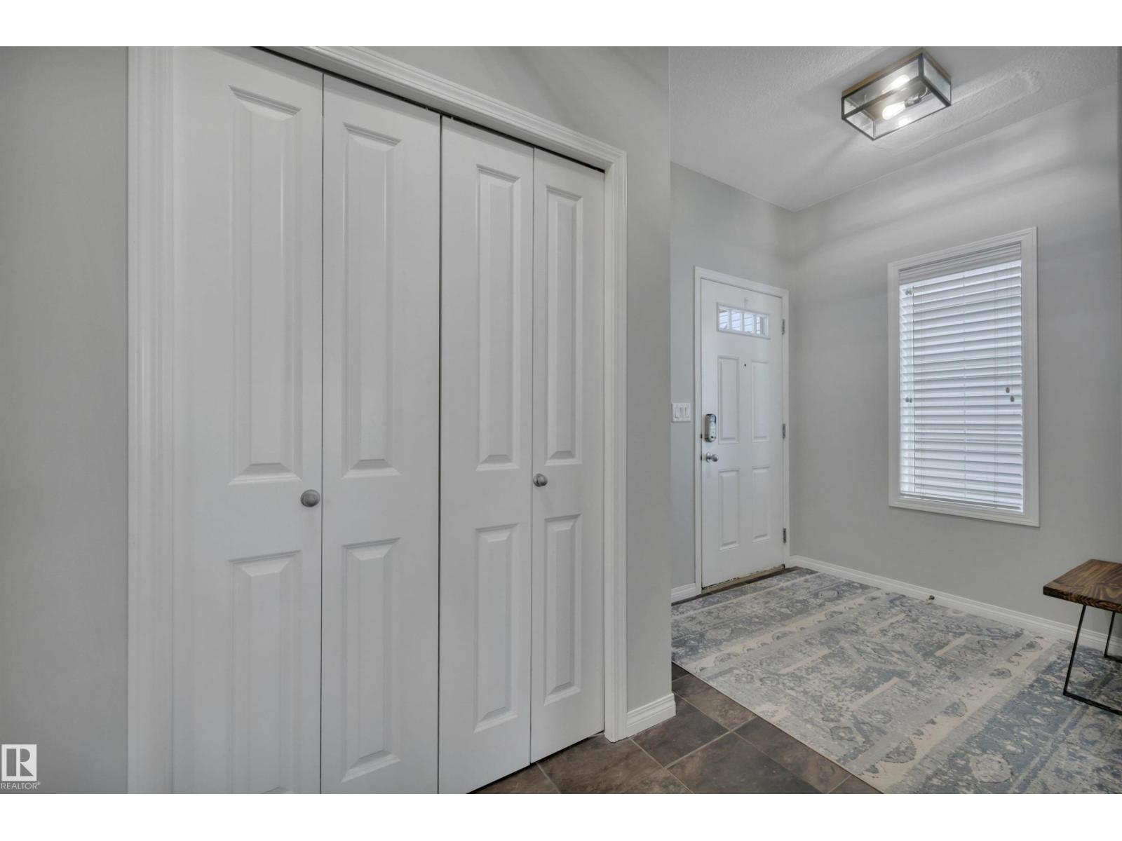 3 SOUTHFORK CO, Leduc