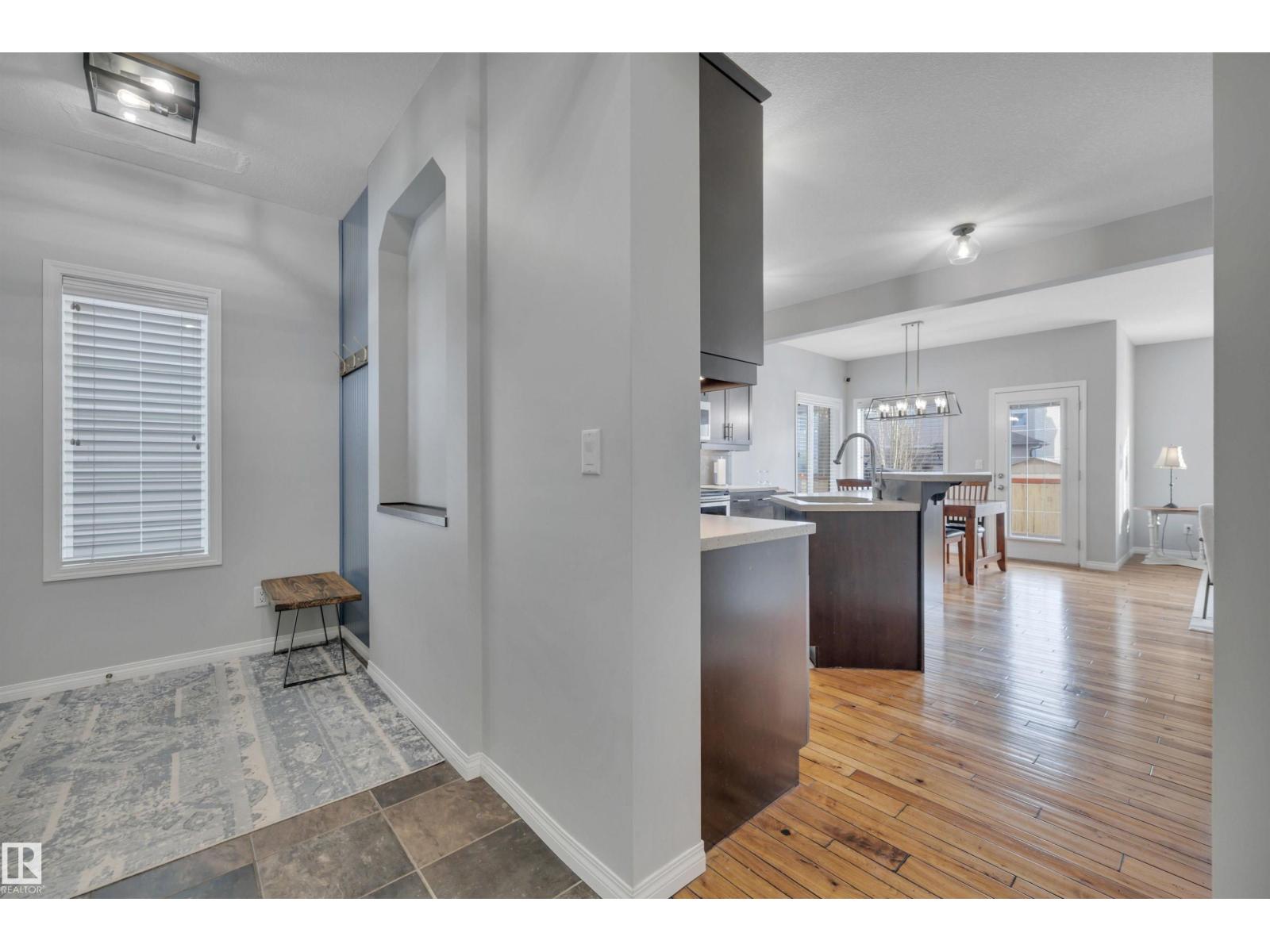 3 SOUTHFORK CO, Leduc