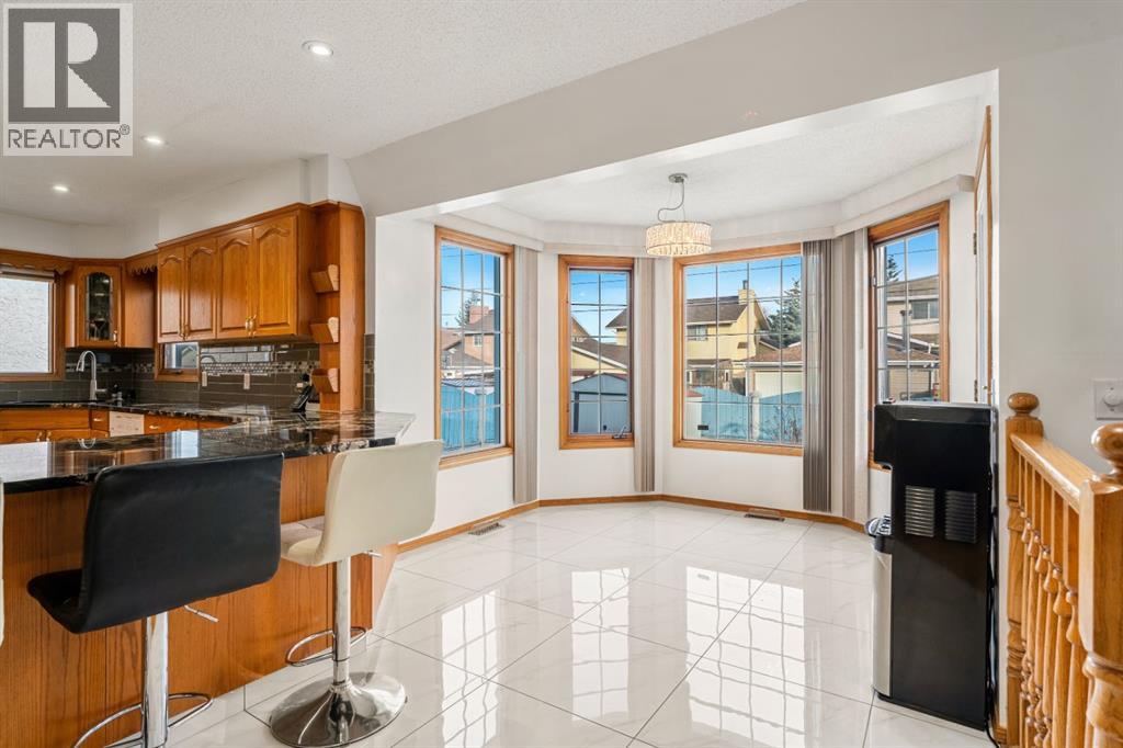 Single Family House for Sale in  Pasadena Green Green NE Monterey Park Calgary 