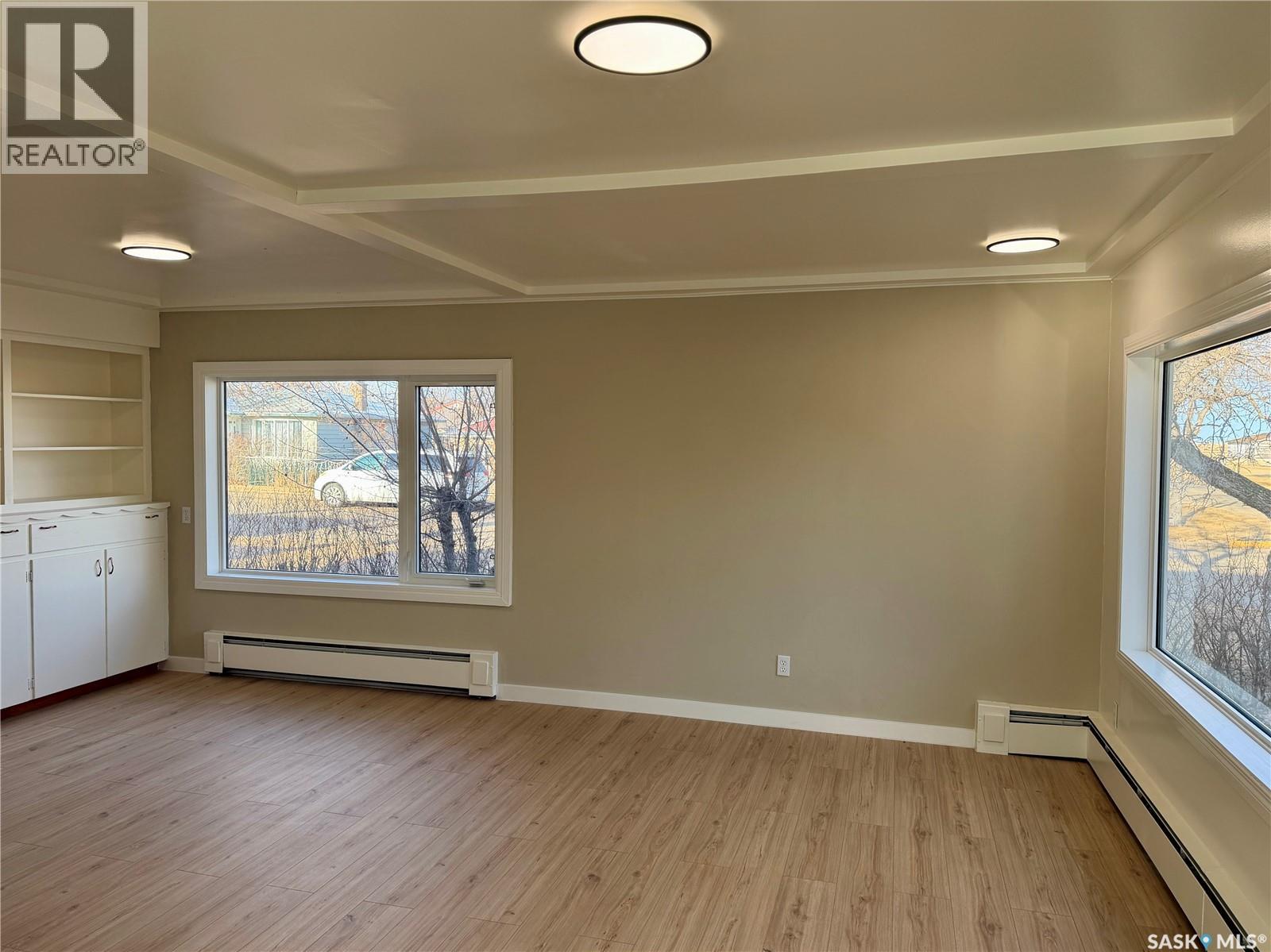 133 RAILWAY AVENUE - 11