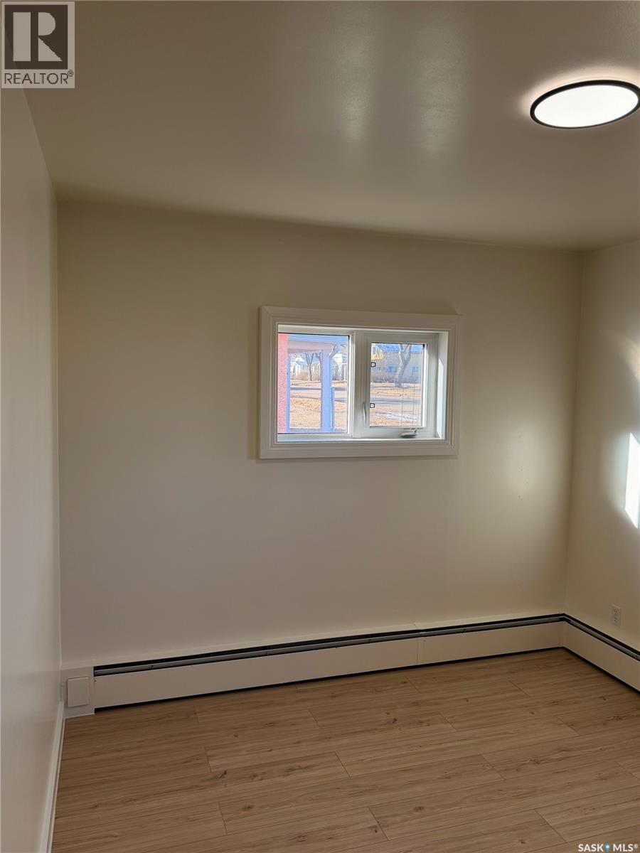133 RAILWAY AVENUE - 15