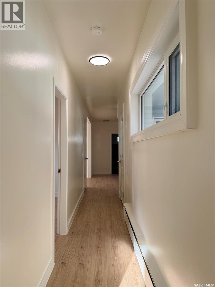 133 RAILWAY AVENUE - 16