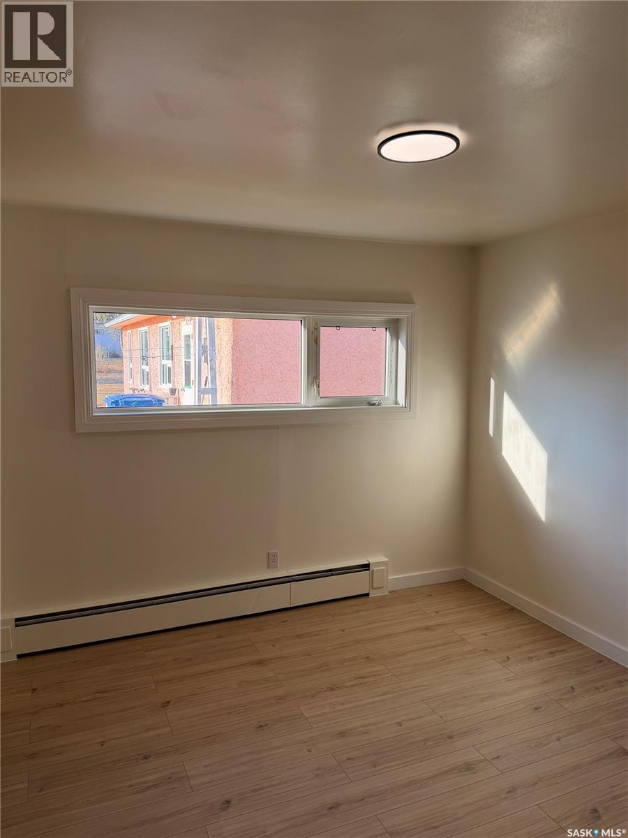 133 RAILWAY AVENUE - 17