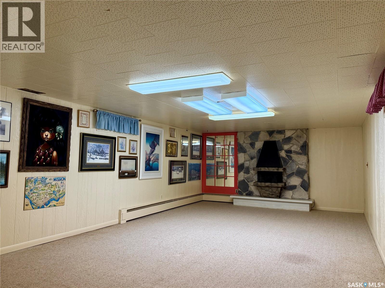 133 RAILWAY AVENUE - 22