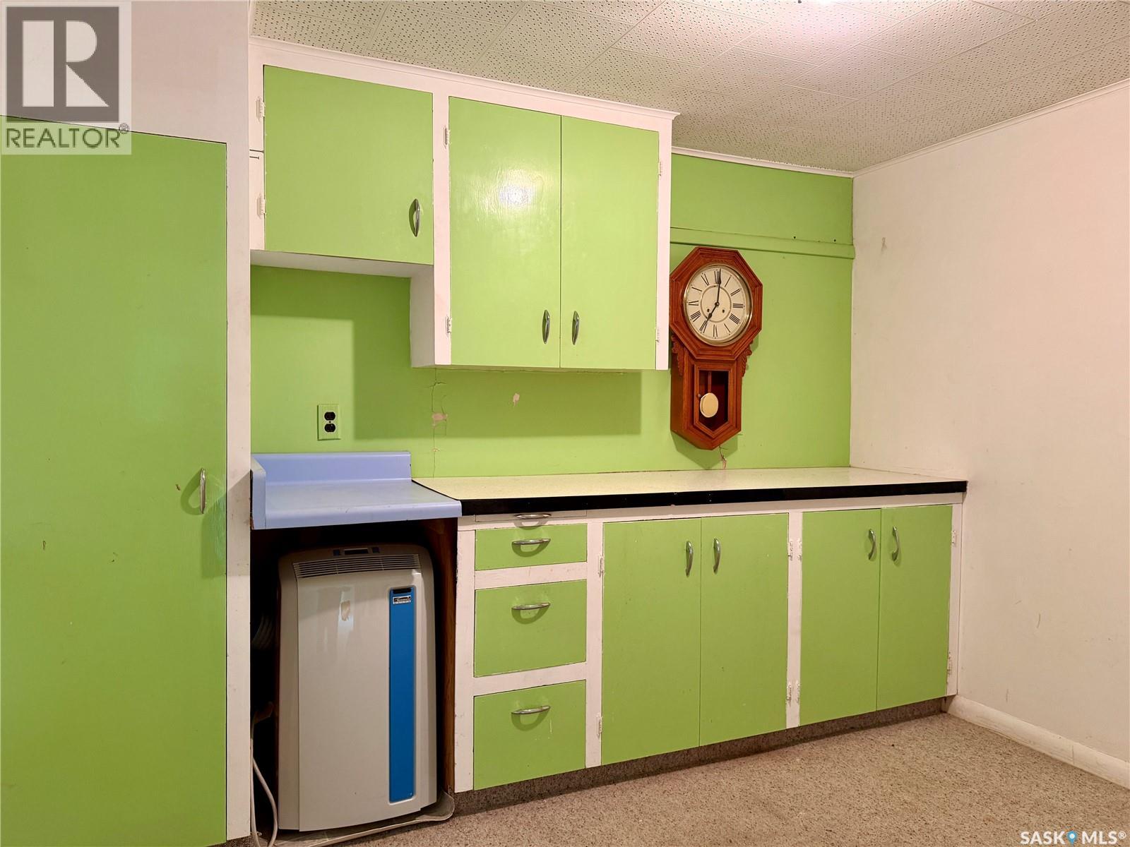 133 RAILWAY AVENUE - 25