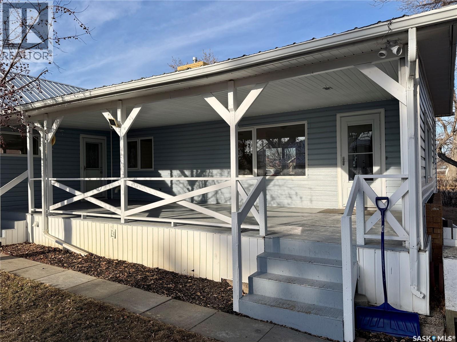 133 RAILWAY AVENUE - 3