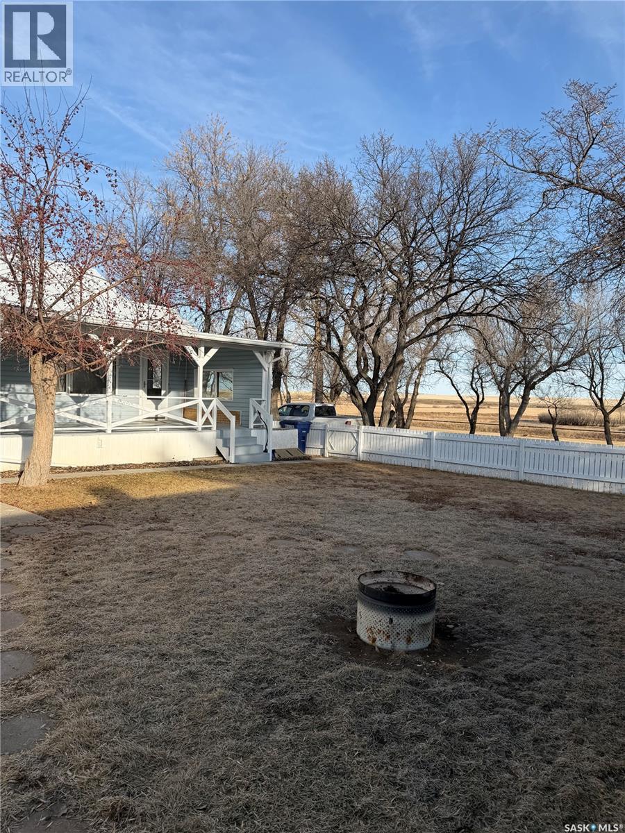 133 RAILWAY AVENUE - 30