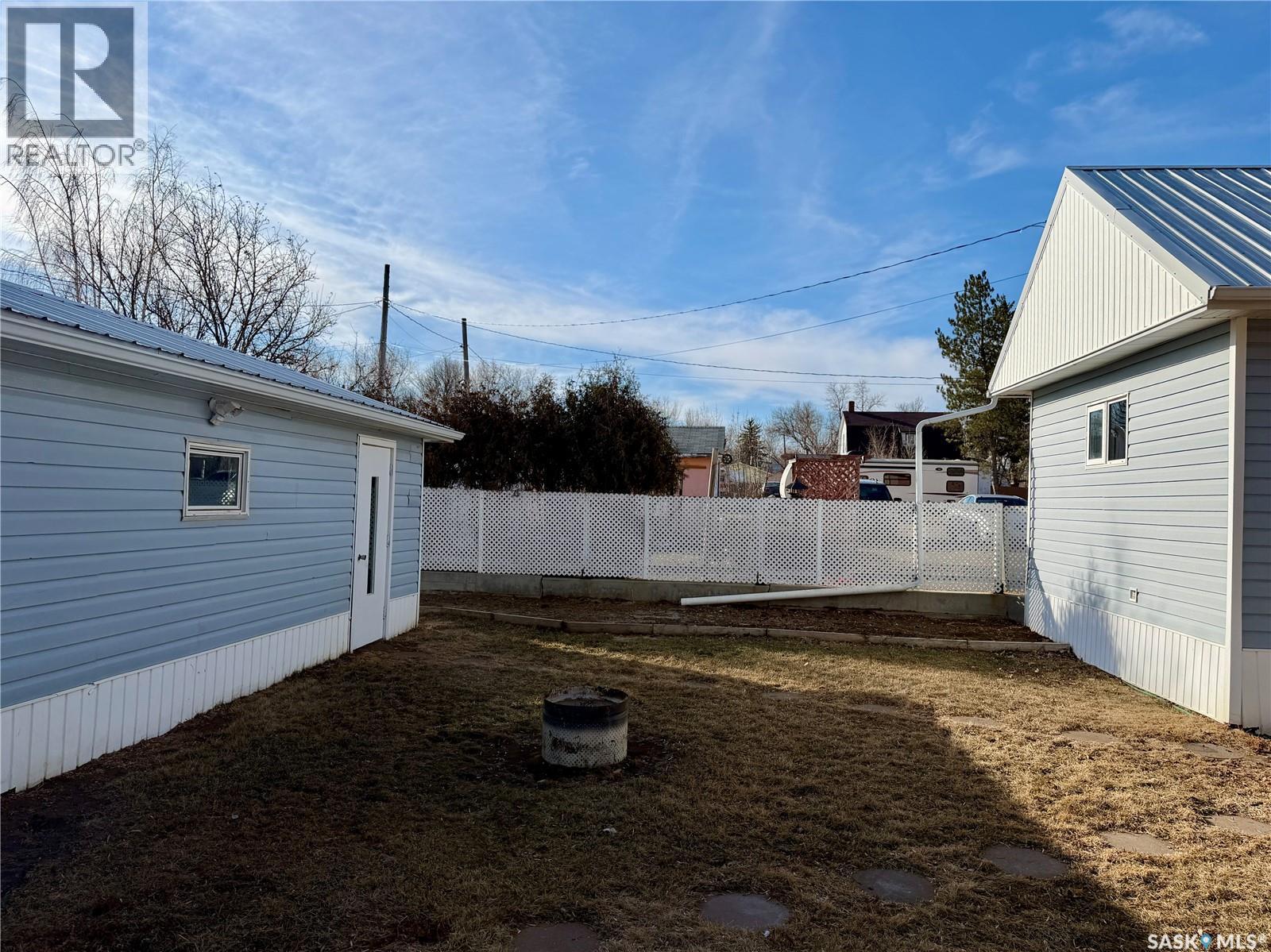 133 RAILWAY AVENUE - 34