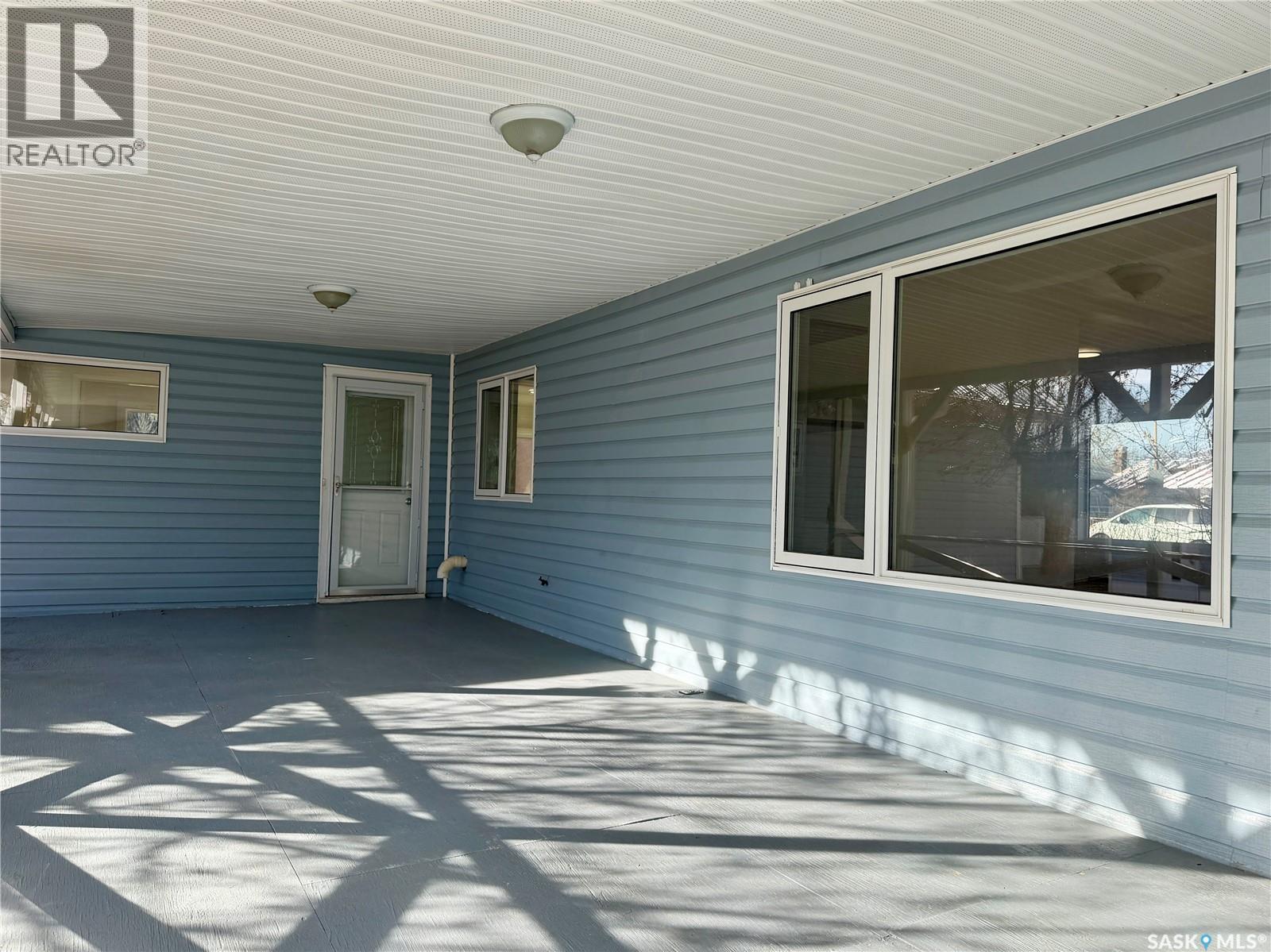 133 RAILWAY AVENUE - 4